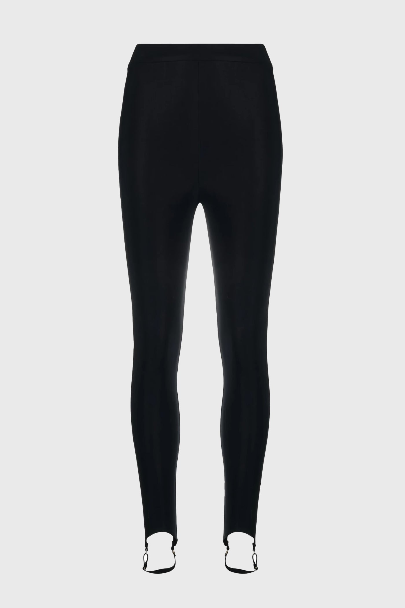 Cover Leggings Black