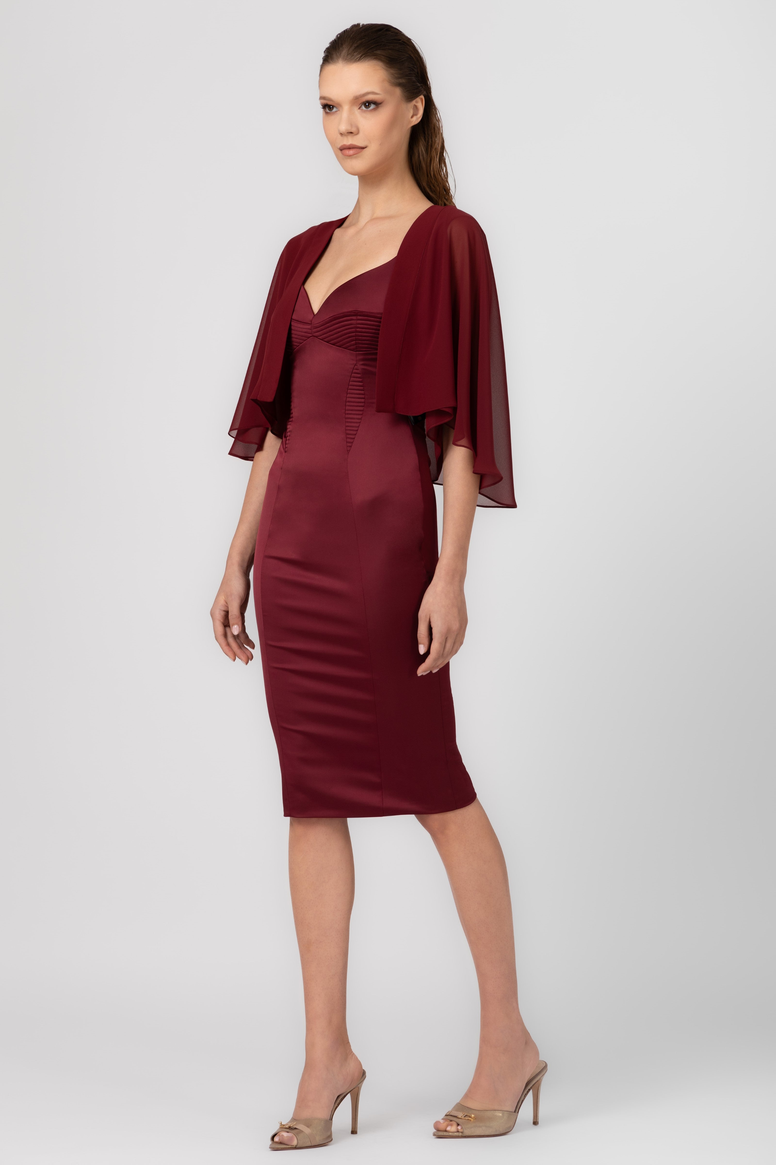 Veil Cape Wine