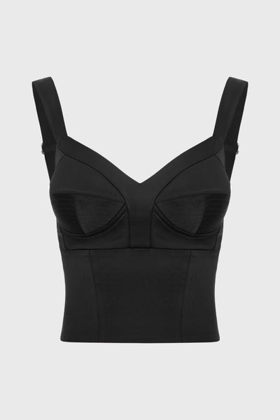 1-SATIN_SCULPT_CORSET_BLACK-