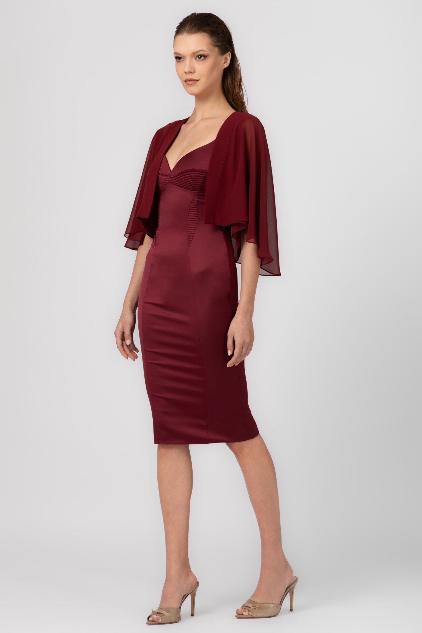 Veil Cape Wine